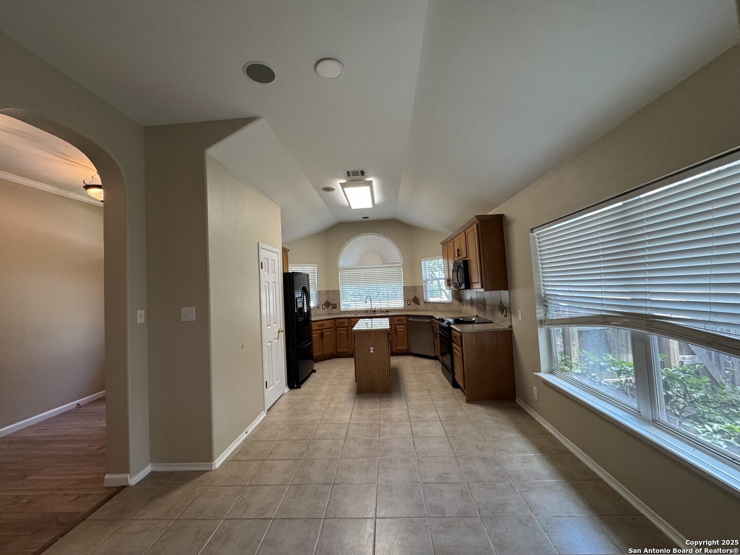 20502 Wild Springs San Antonio TX 78258