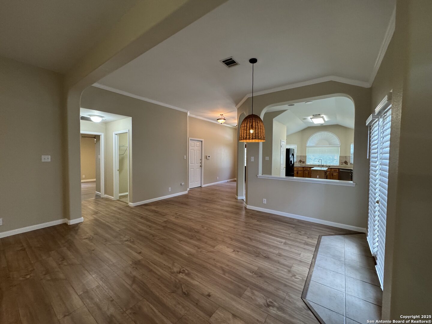 20502 Wild Springs San Antonio TX 78258
