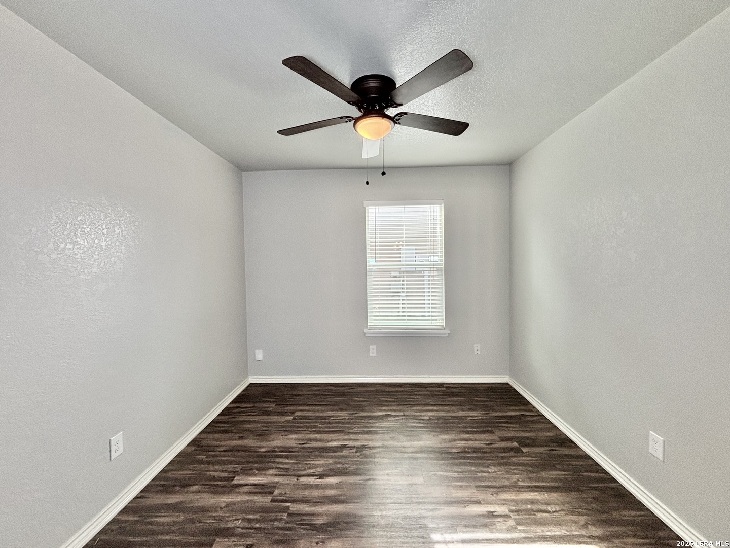7710 Stable View San Antonio TX 78244