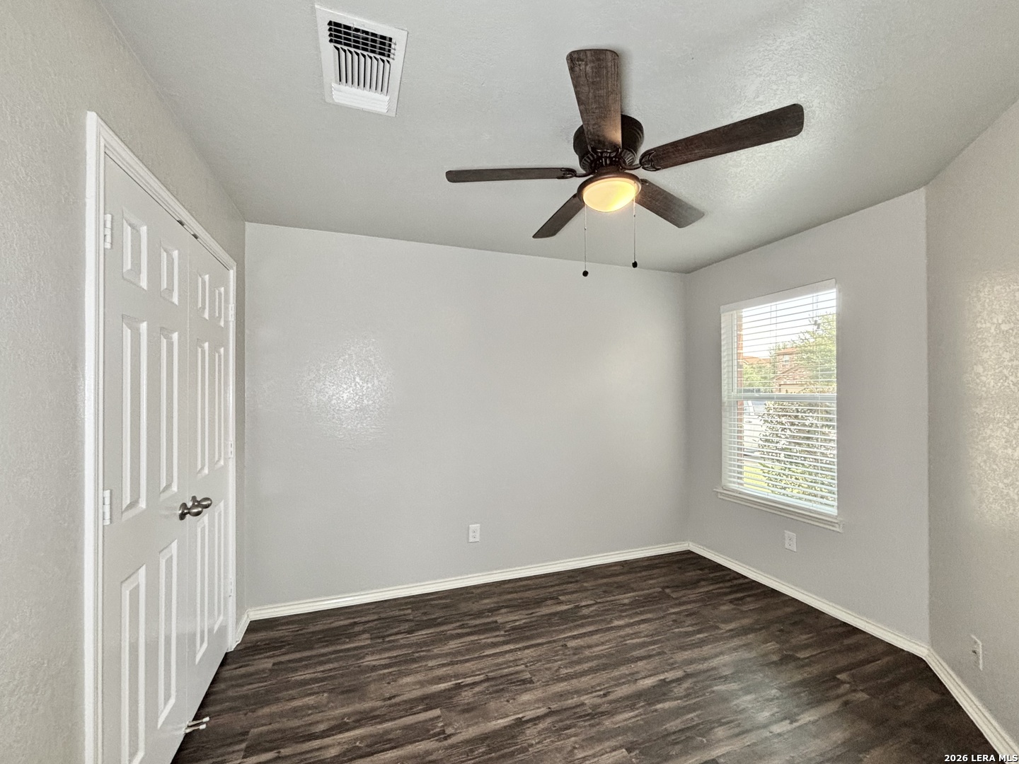 7710 Stable View San Antonio TX 78244