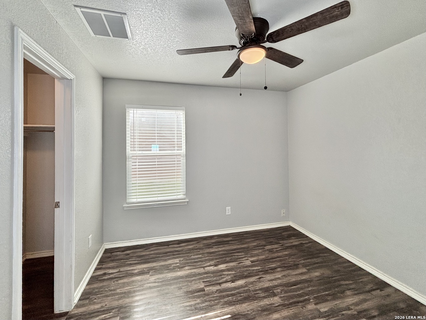 7710 Stable View San Antonio TX 78244