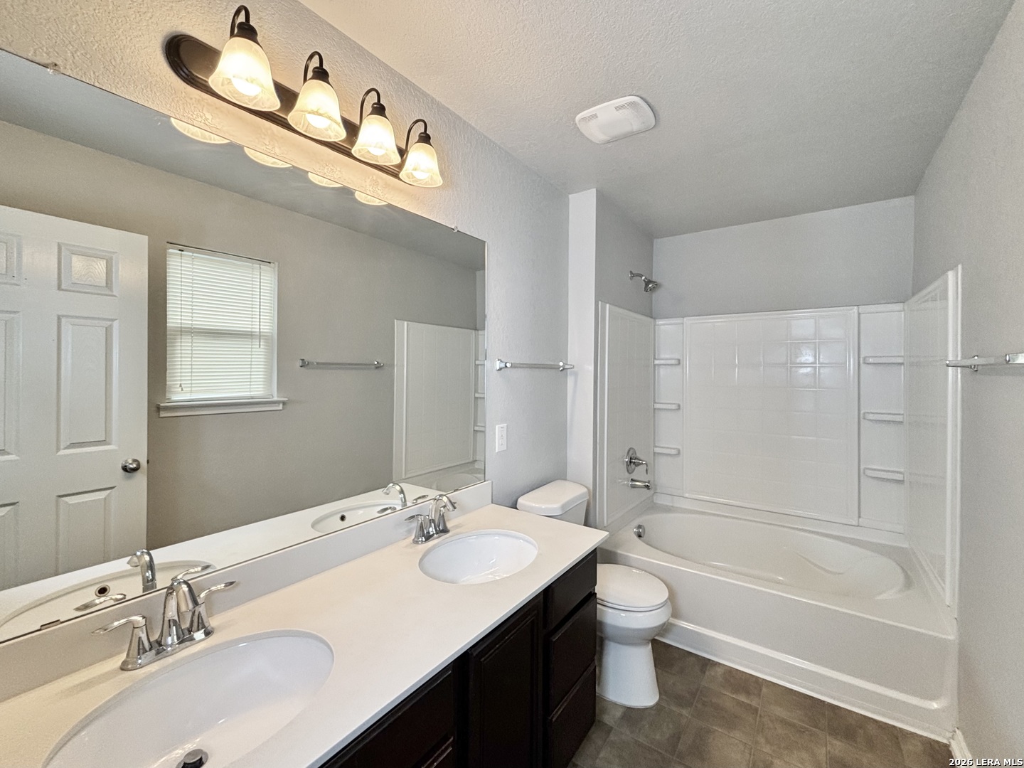 7710 Stable View San Antonio TX 78244