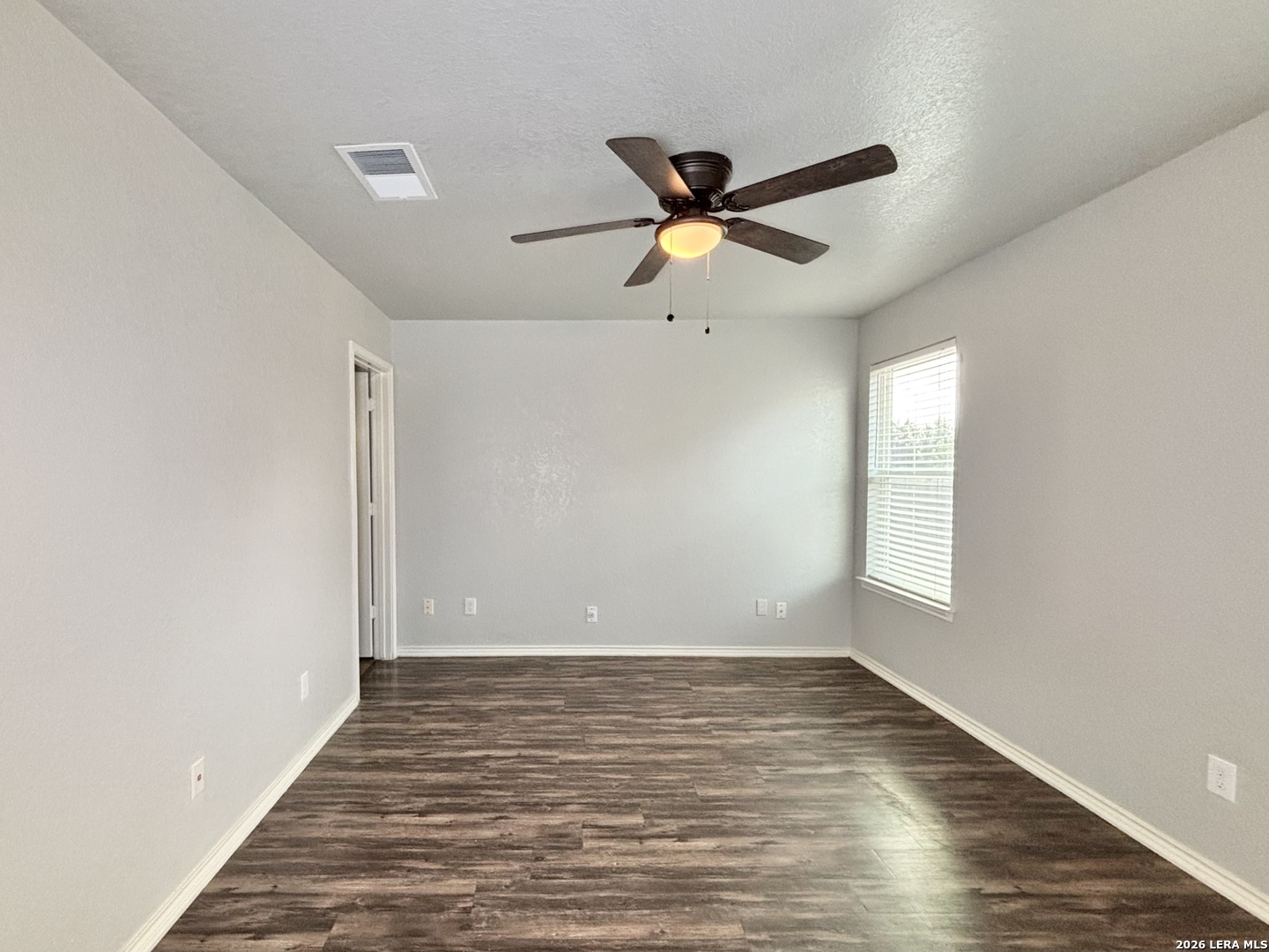7710 Stable View San Antonio TX 78244