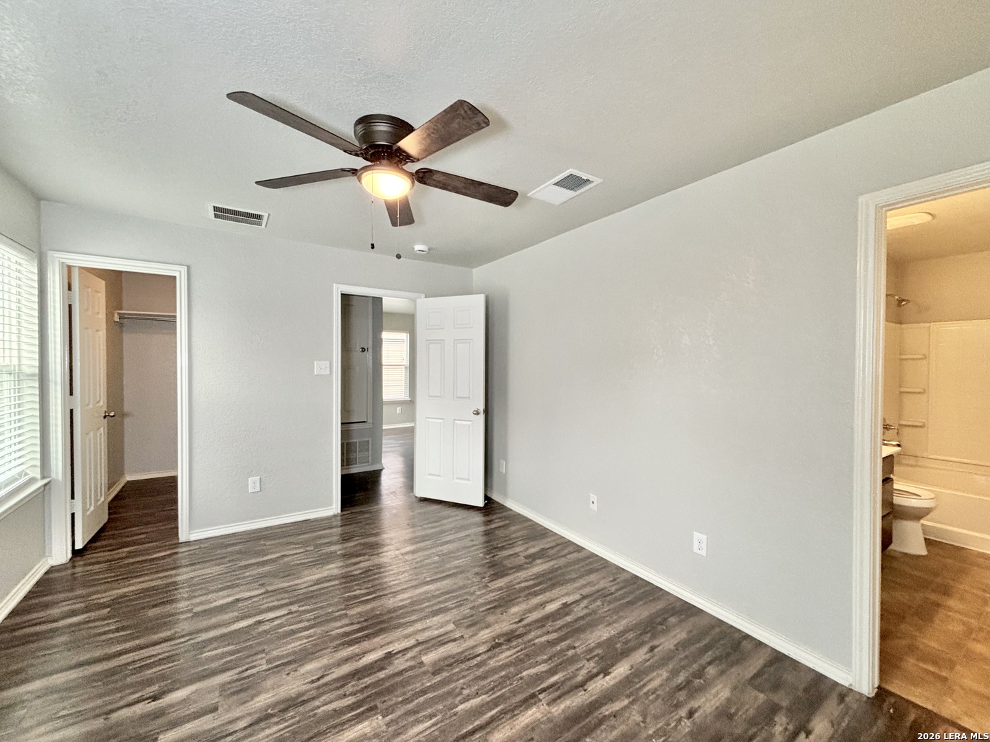 7710 Stable View San Antonio TX 78244