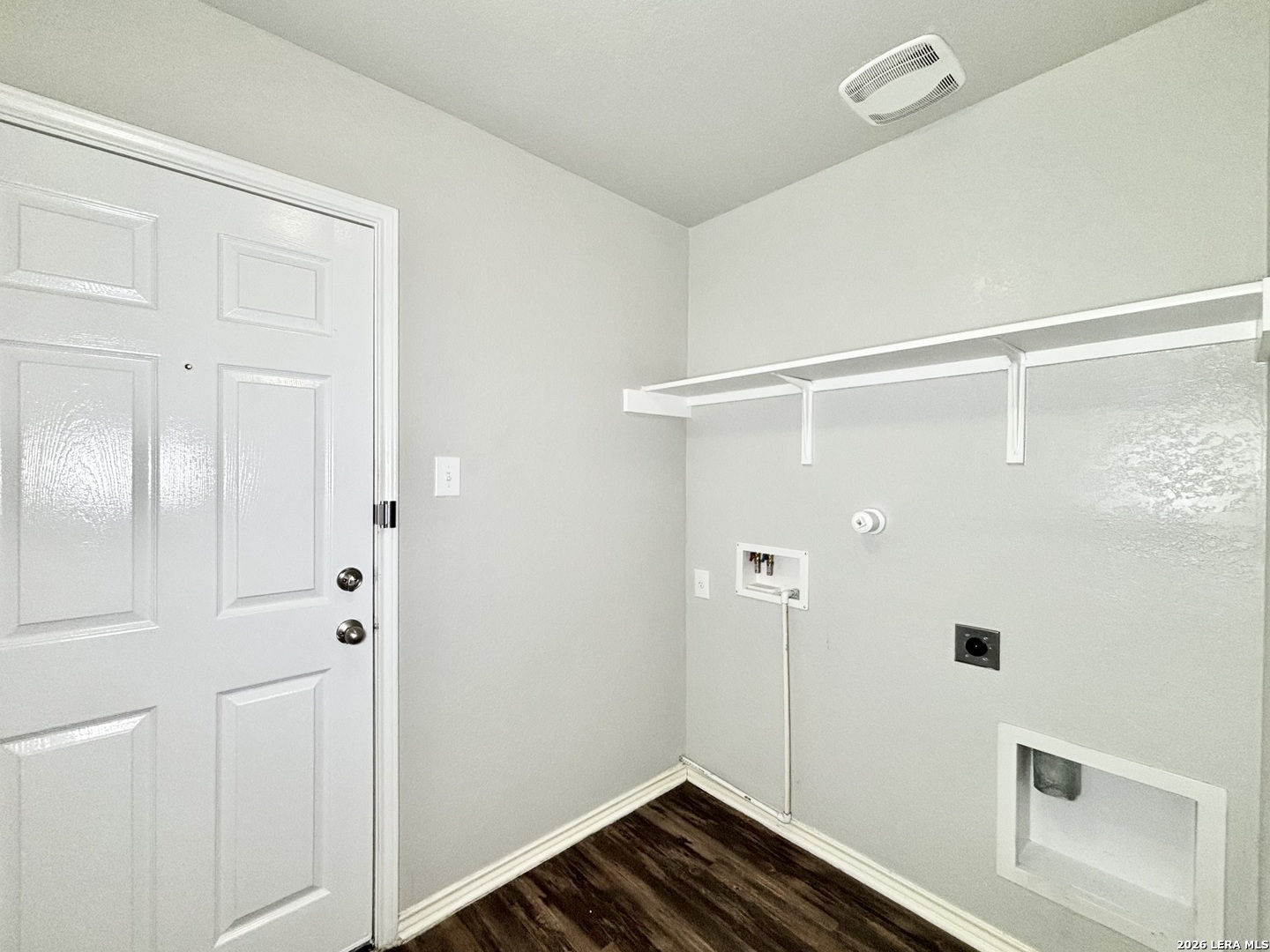 7710 Stable View San Antonio TX 78244
