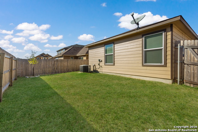 7710 Stable View San Antonio TX 78244