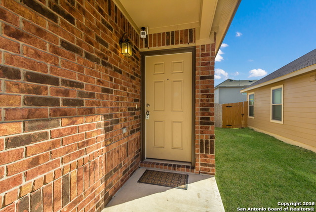 7710 Stable View San Antonio TX 78244