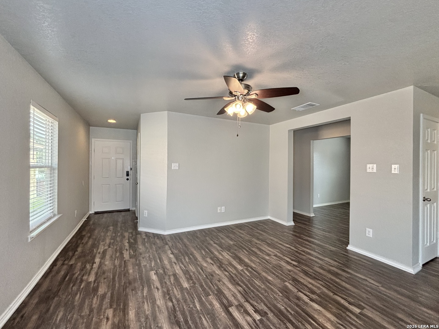 7710 Stable View San Antonio TX 78244