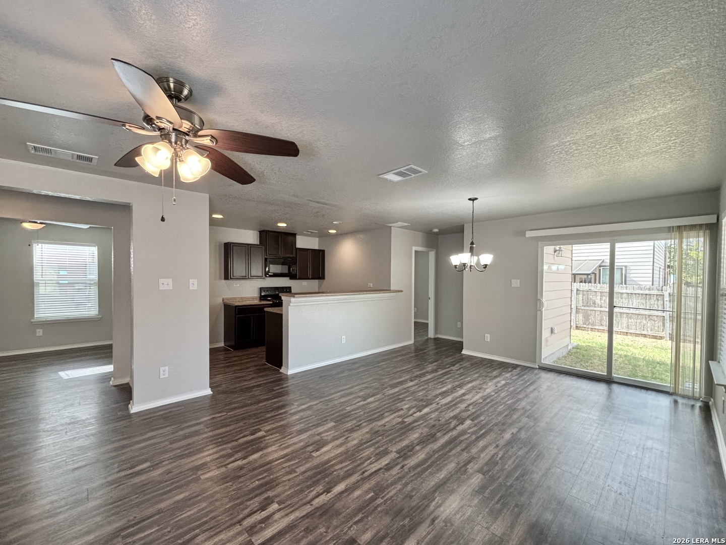 7710 Stable View San Antonio TX 78244