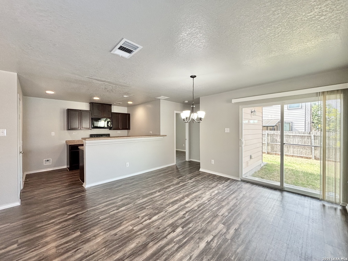 7710 Stable View San Antonio TX 78244
