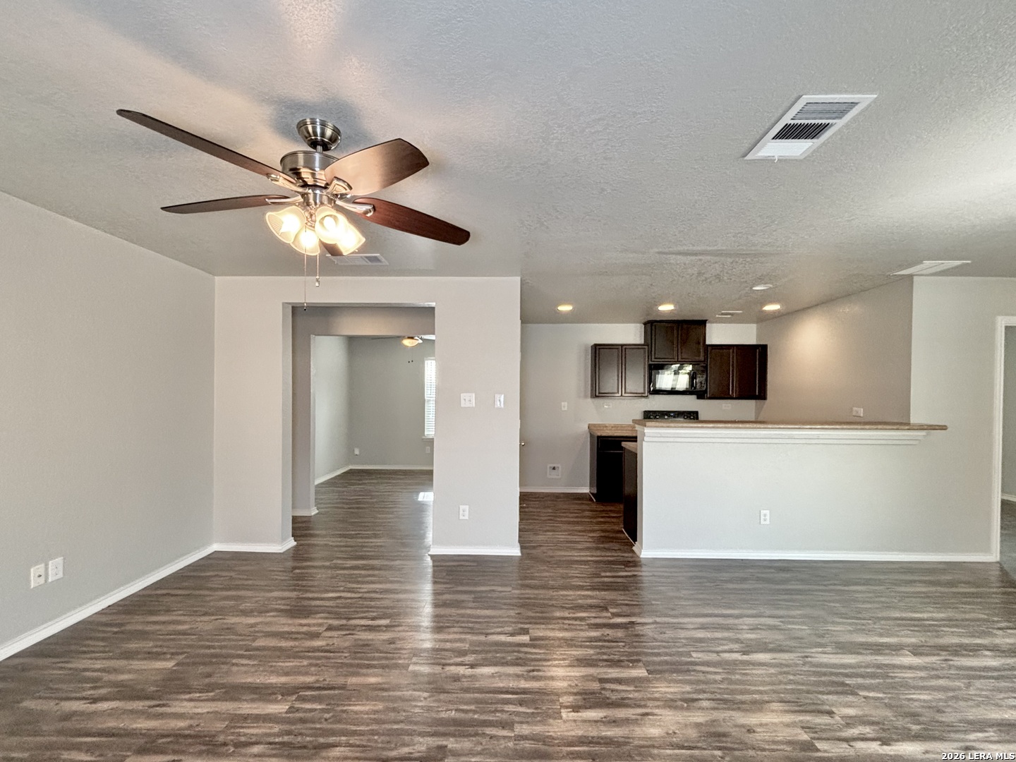 7710 Stable View San Antonio TX 78244