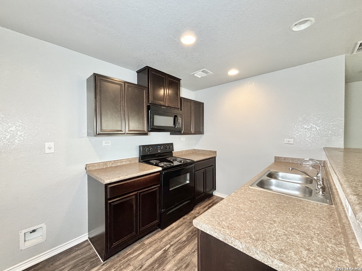 7710 Stable View San Antonio TX 78244