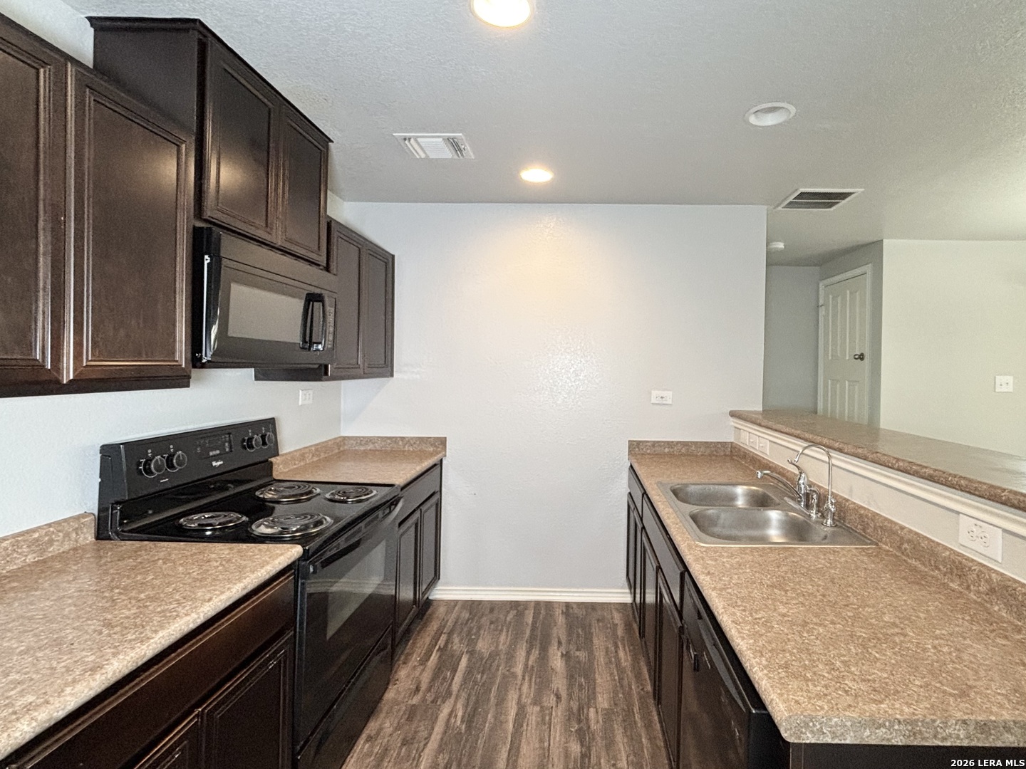 7710 Stable View San Antonio TX 78244