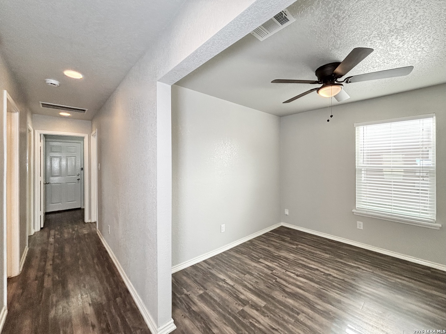 7710 Stable View San Antonio TX 78244