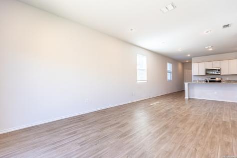 5823 Hematite Rim San Antonio TX 78222