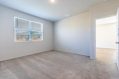 5823 Hematite Rim San Antonio TX 78222