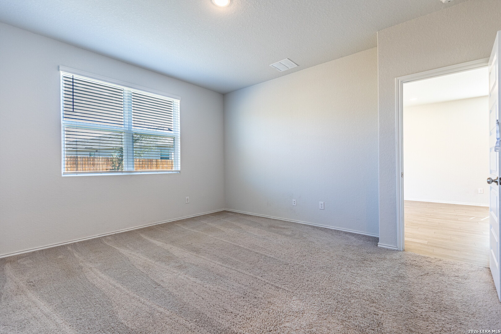 5823 Hematite Rim San Antonio TX 78222