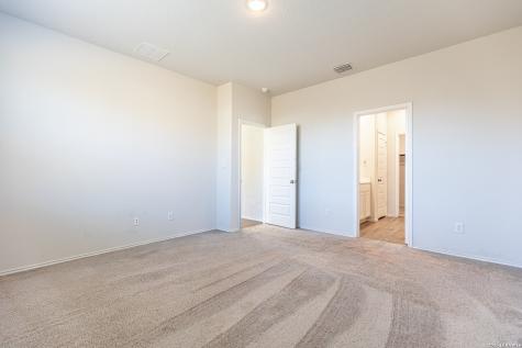 5823 Hematite Rim San Antonio TX 78222