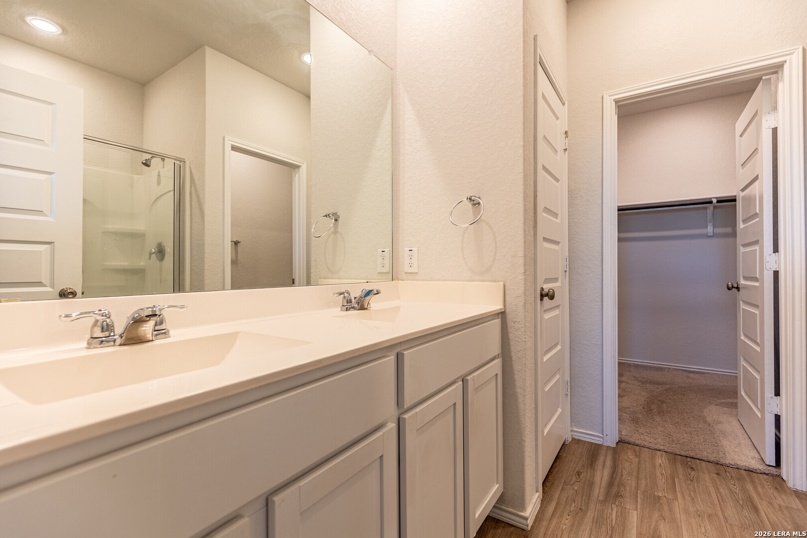 5823 Hematite Rim San Antonio TX 78222