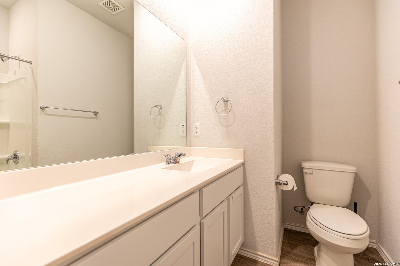 5823 Hematite Rim San Antonio TX 78222