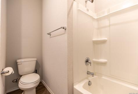 5823 Hematite Rim San Antonio TX 78222