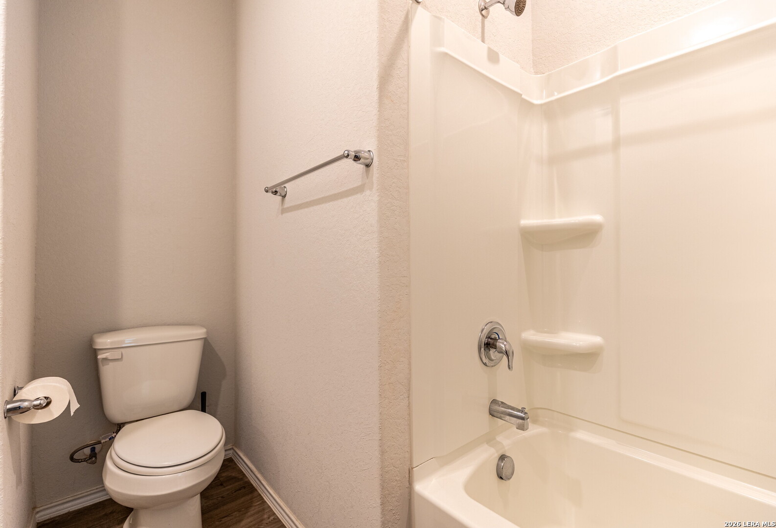 5823 Hematite Rim San Antonio TX 78222
