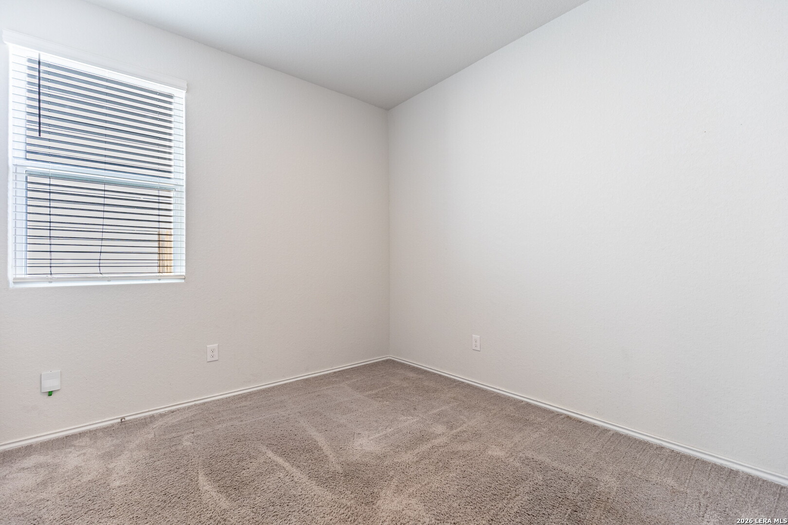 5823 Hematite Rim San Antonio TX 78222