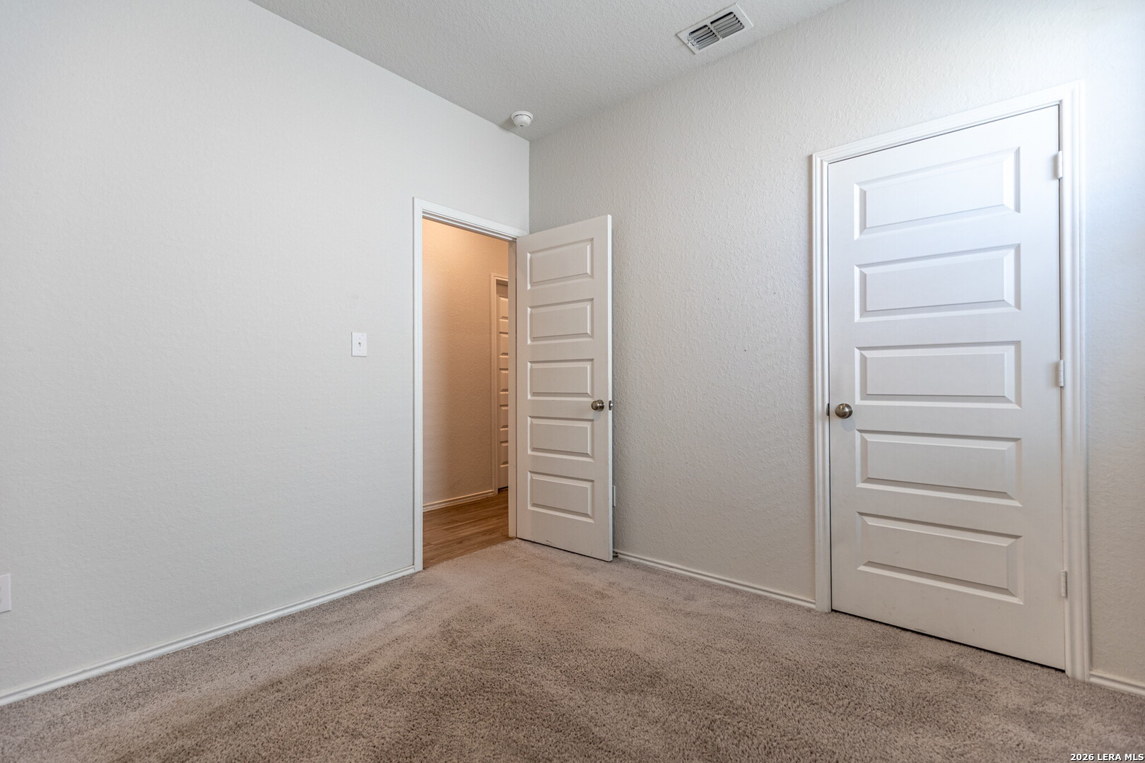 5823 Hematite Rim San Antonio TX 78222
