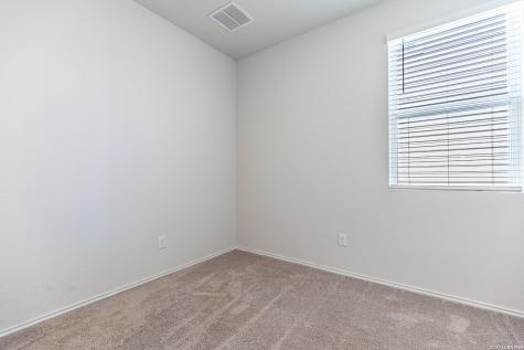 5823 Hematite Rim San Antonio TX 78222