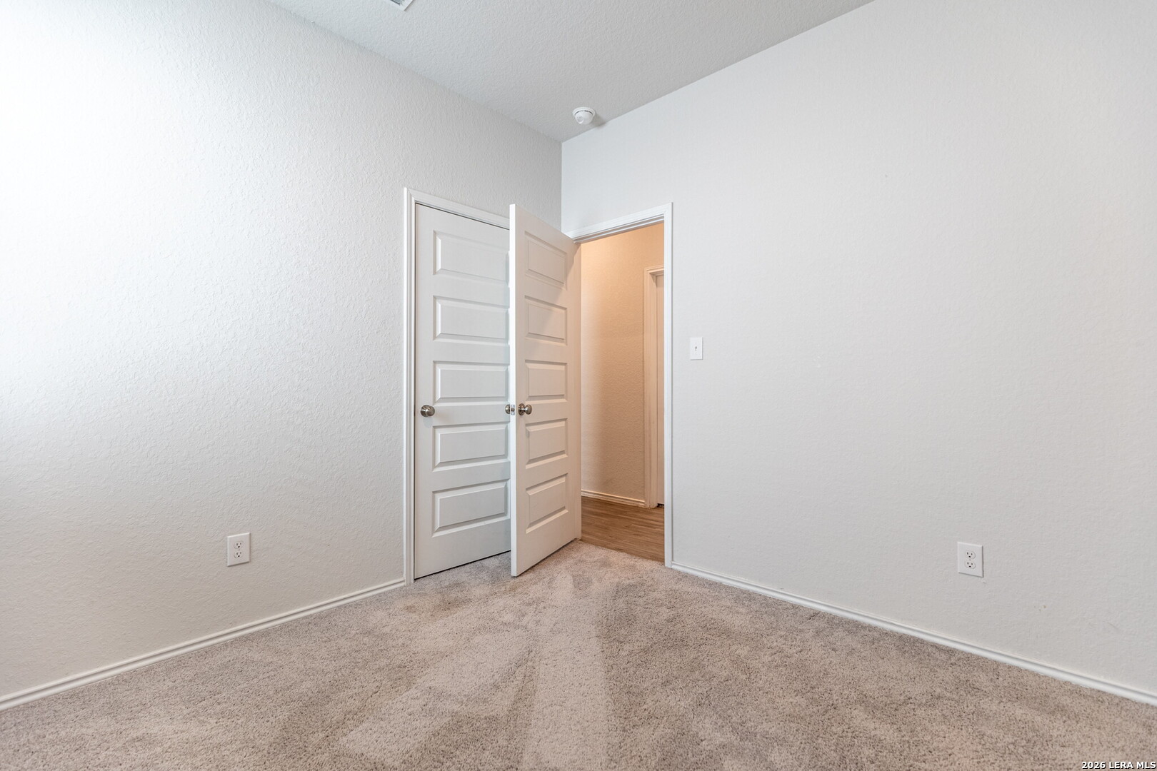 5823 Hematite Rim San Antonio TX 78222