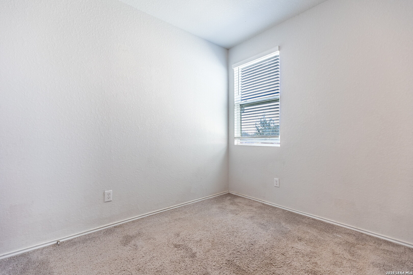 5823 Hematite Rim San Antonio TX 78222