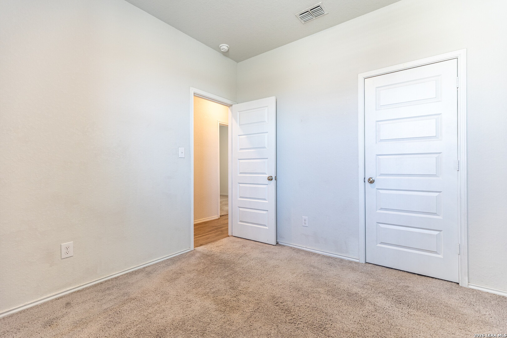 5823 Hematite Rim San Antonio TX 78222