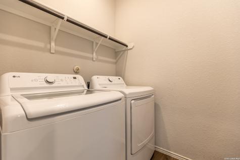 5823 Hematite Rim San Antonio TX 78222