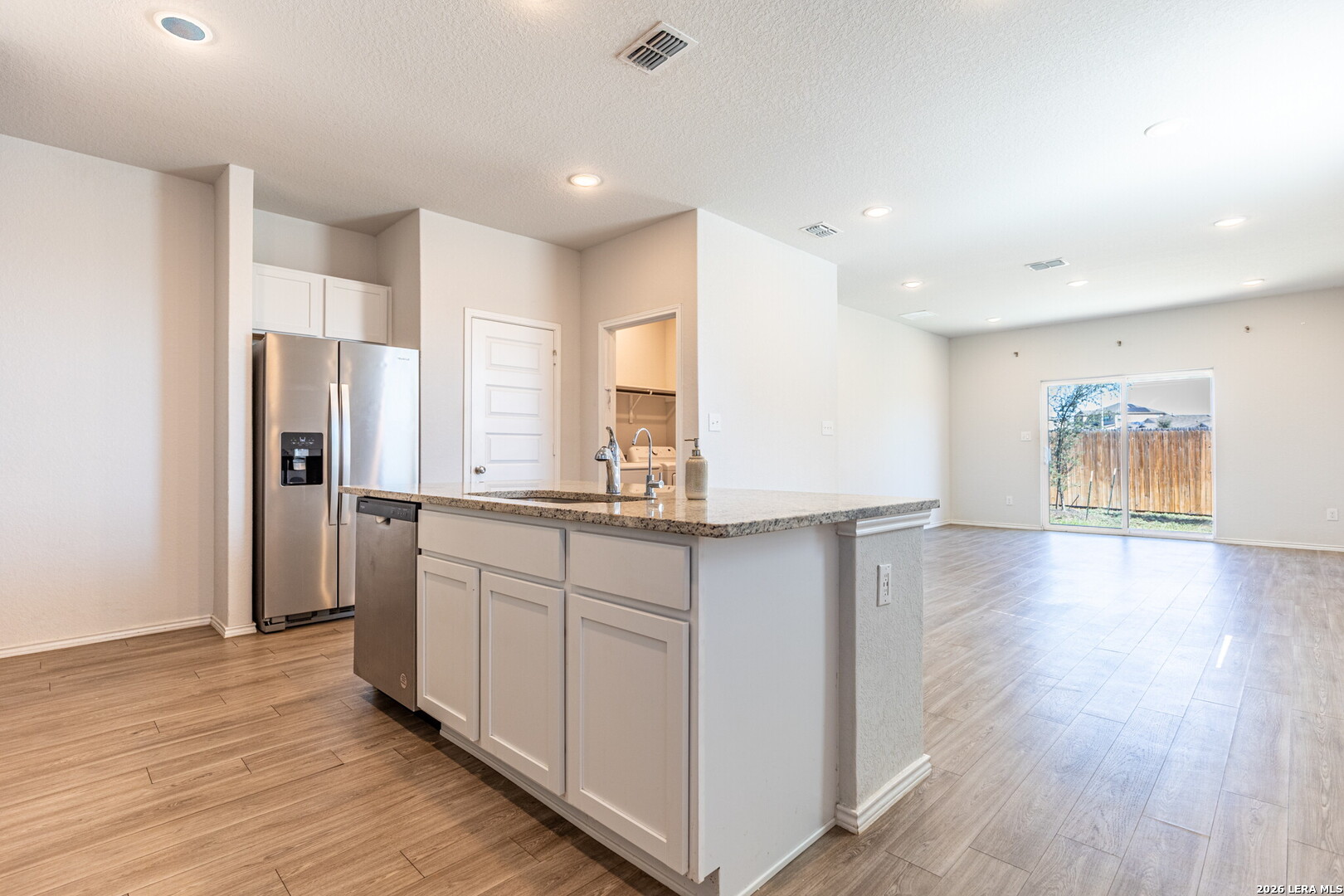 5823 Hematite Rim San Antonio TX 78222