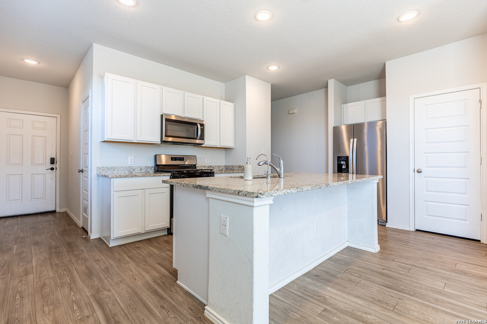 5823 Hematite Rim San Antonio TX 78222