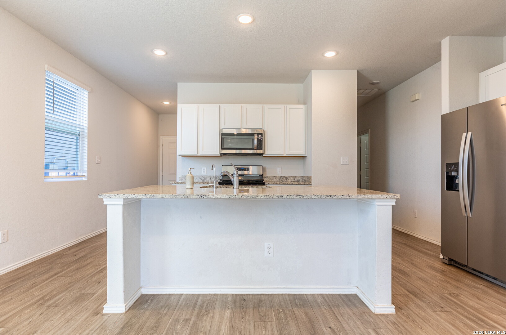 5823 Hematite Rim San Antonio TX 78222