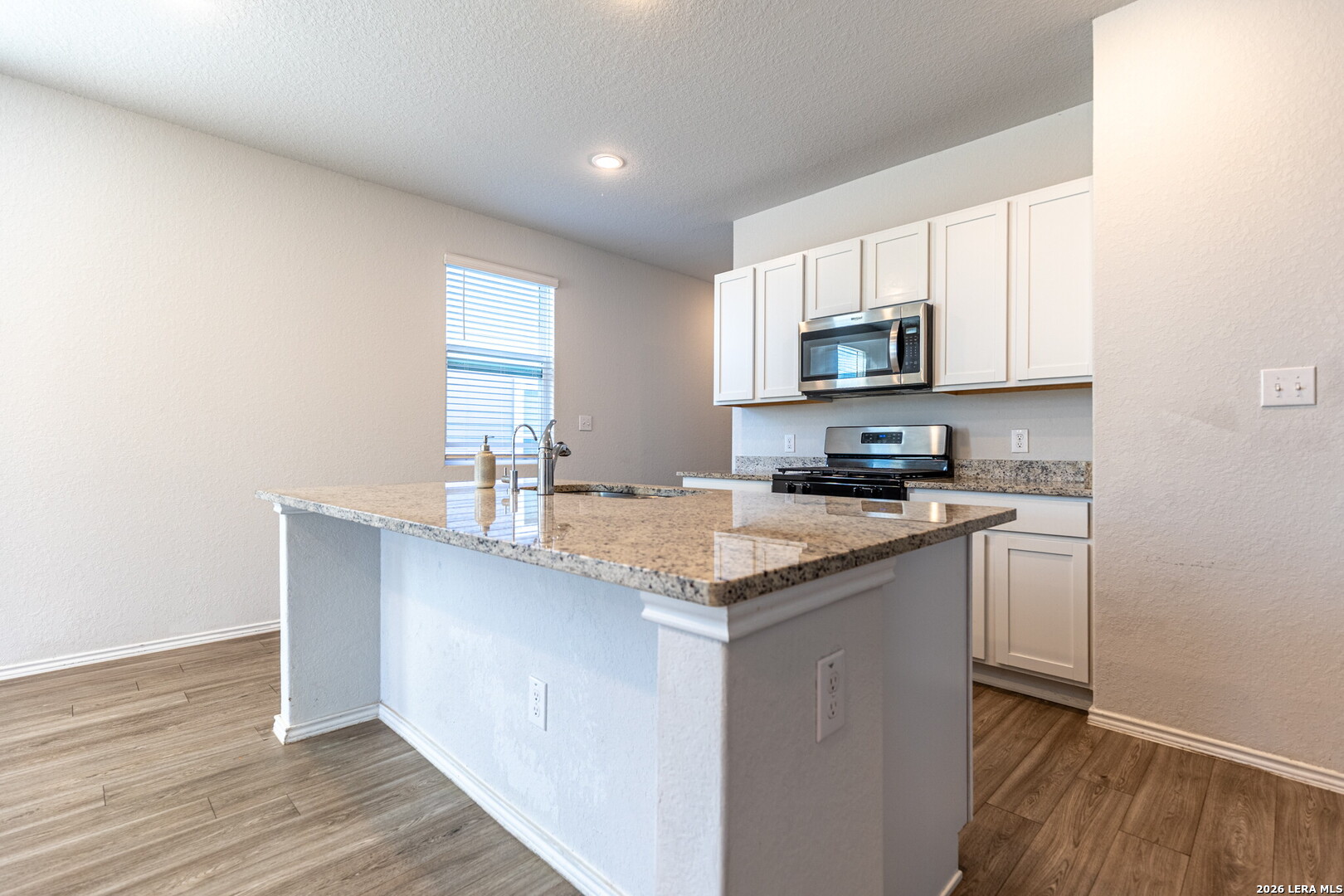 5823 Hematite Rim San Antonio TX 78222