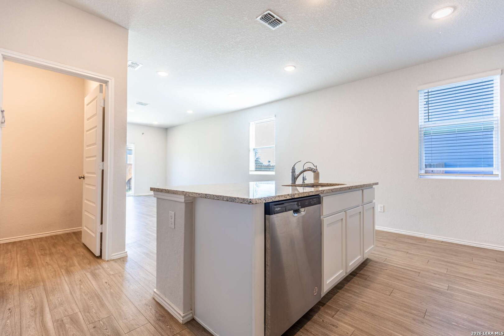 5823 Hematite Rim San Antonio TX 78222