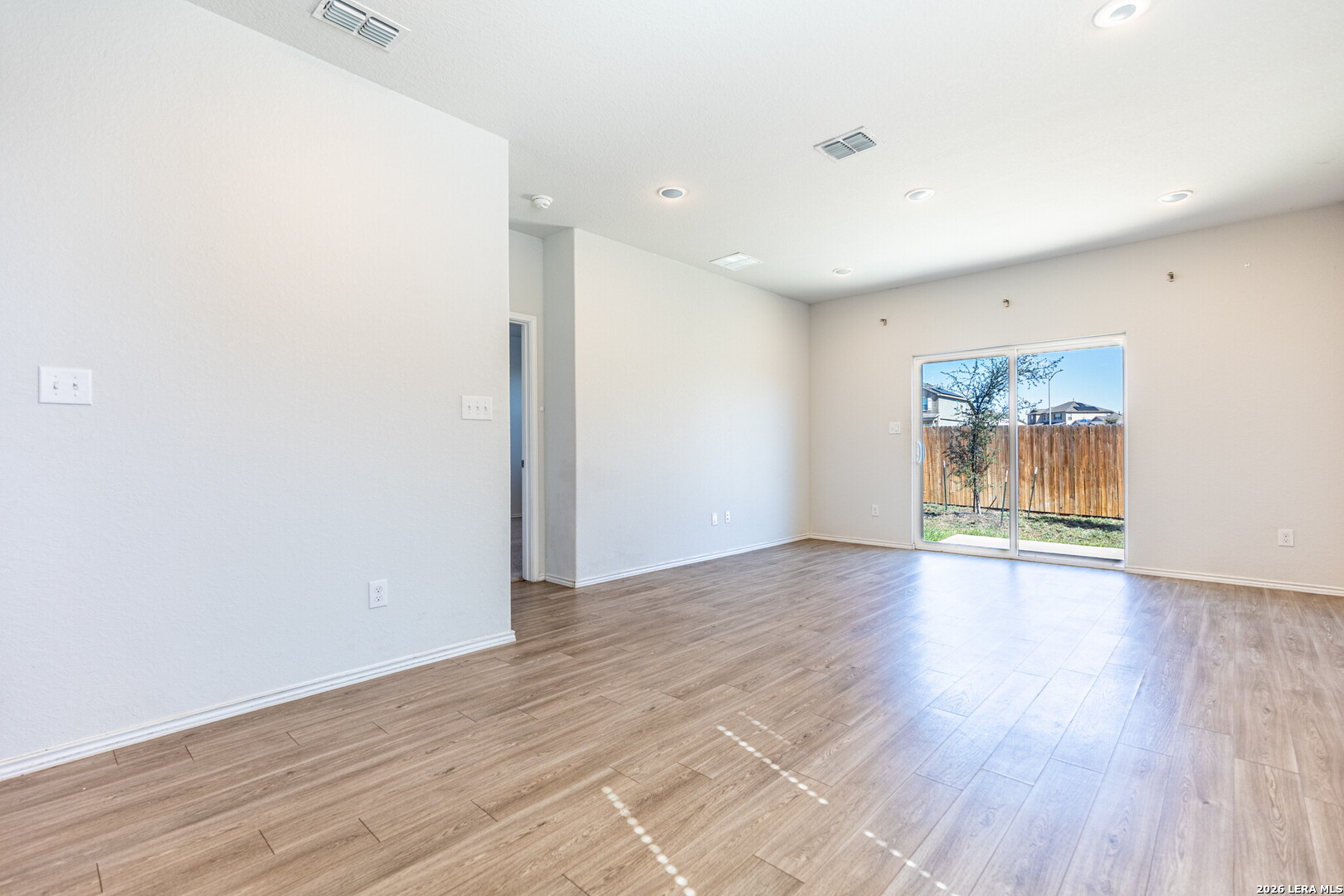 5823 Hematite Rim San Antonio TX 78222