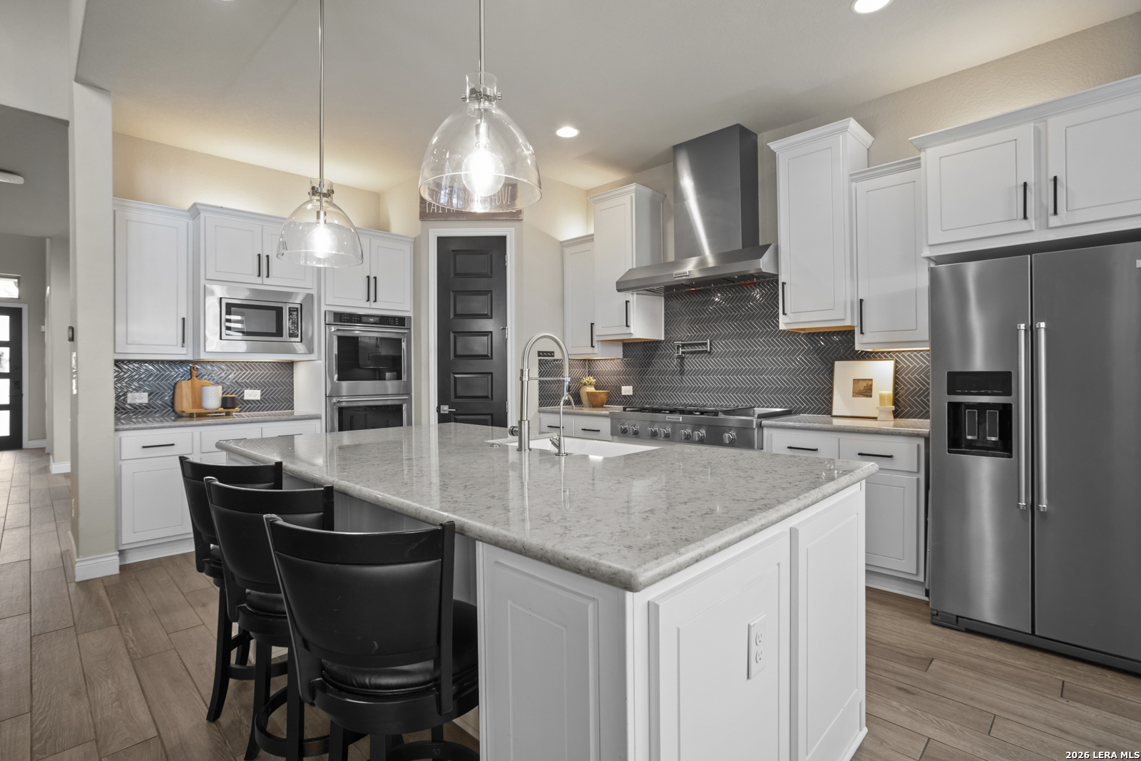 226 Vizcaya Boerne TX 78006