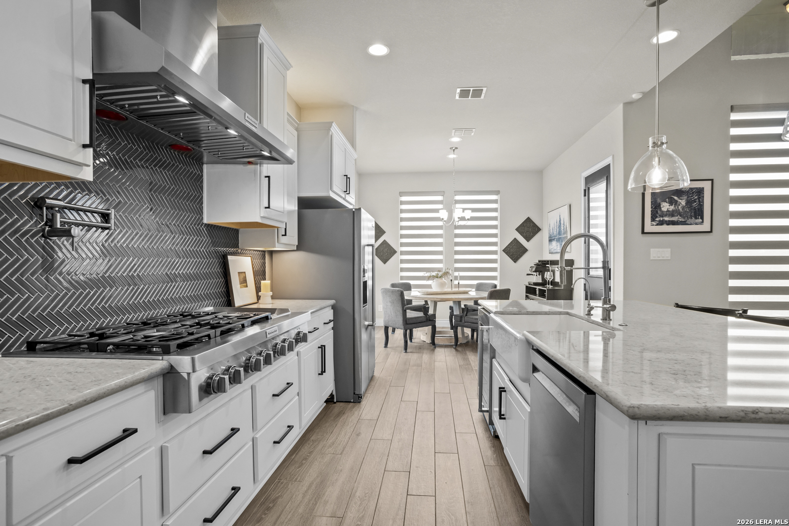 226 Vizcaya Boerne TX 78006