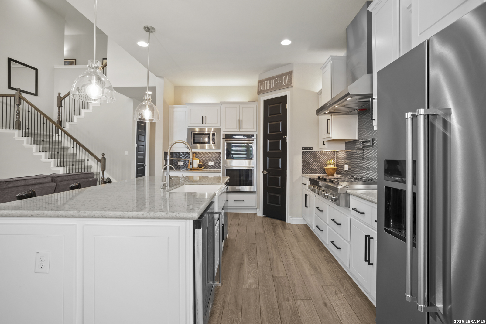 226 Vizcaya Boerne TX 78006