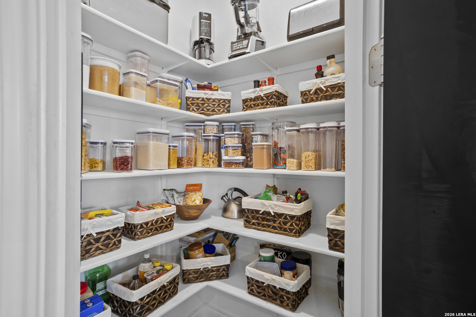 226 Vizcaya Boerne TX 78006