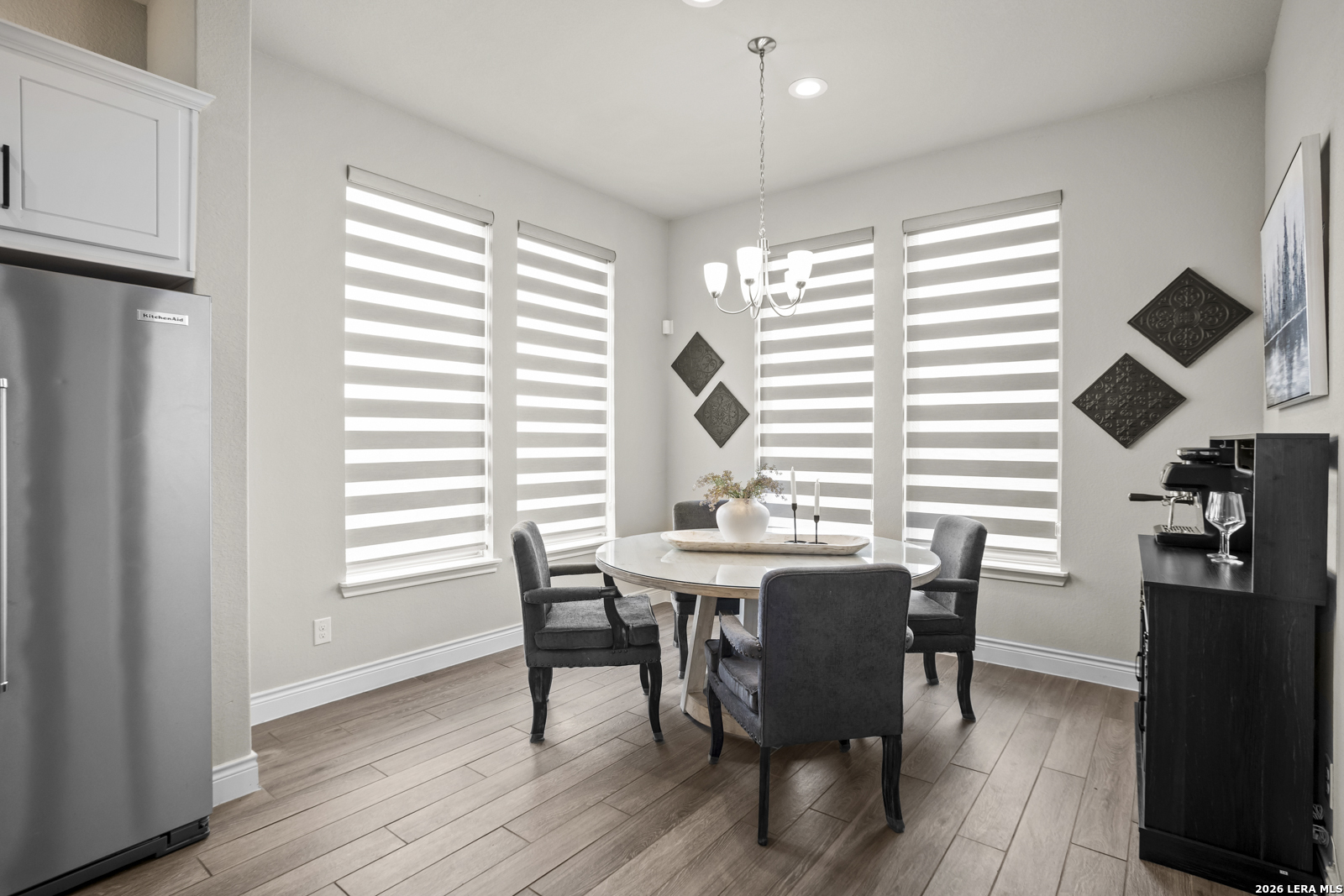 226 Vizcaya Boerne TX 78006