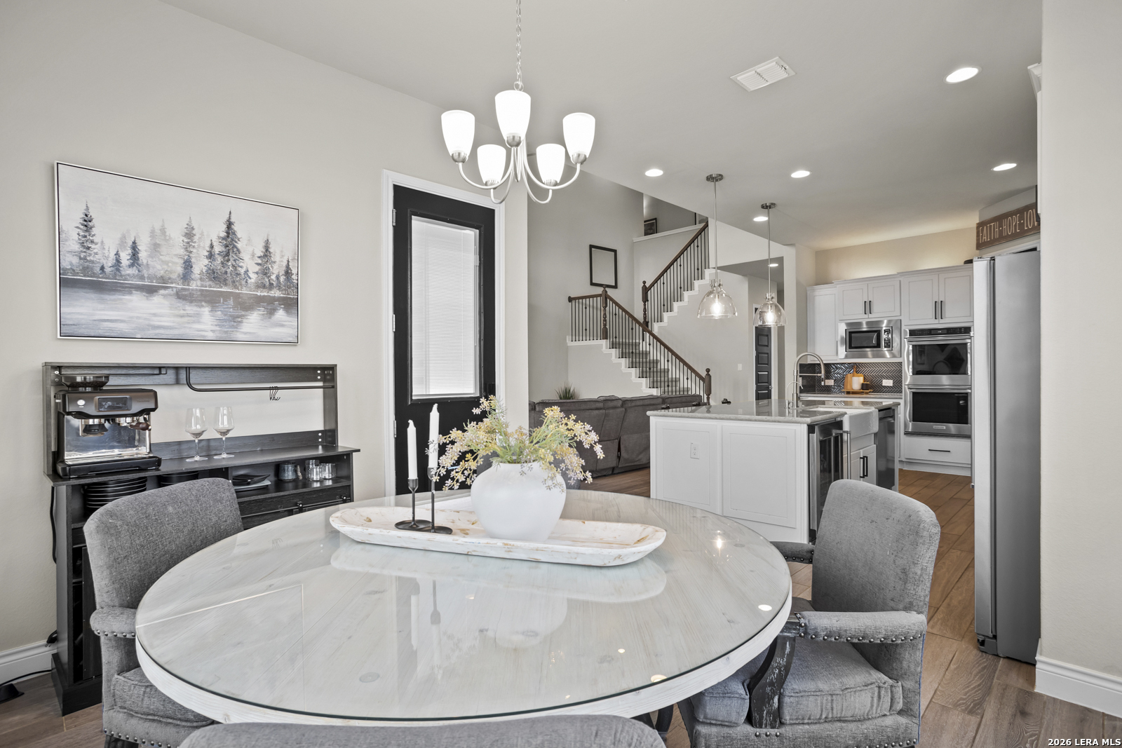 226 Vizcaya Boerne TX 78006