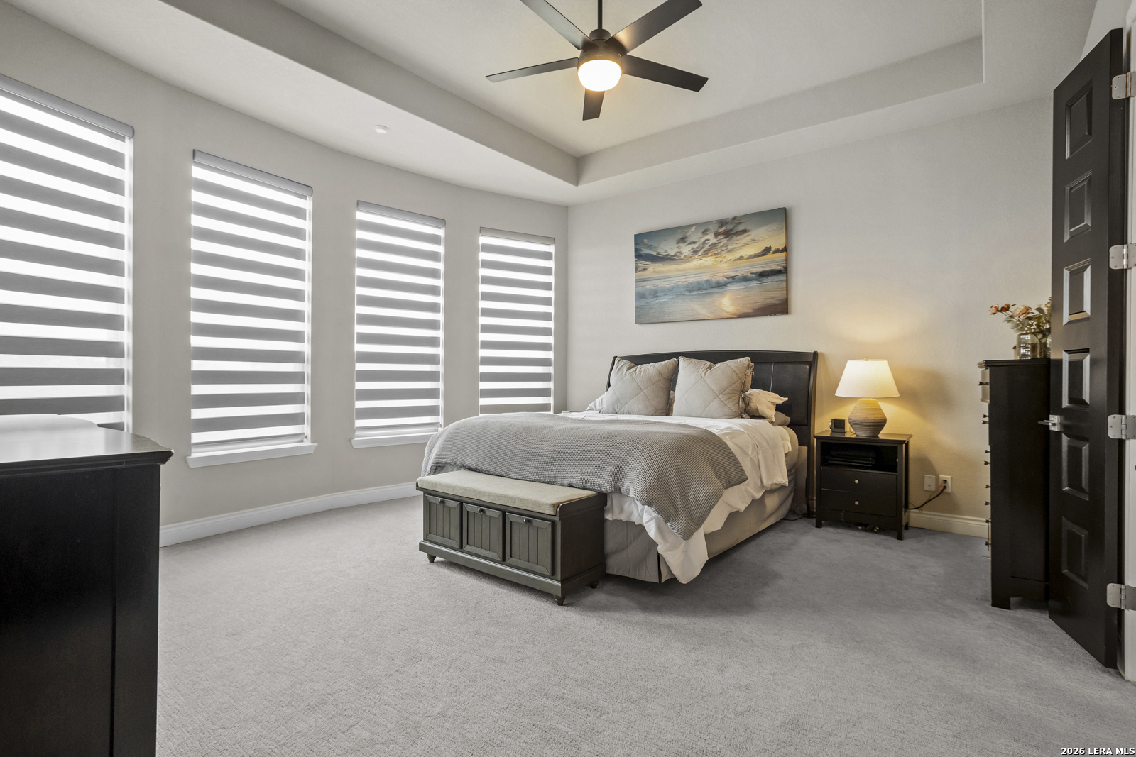 226 Vizcaya Boerne TX 78006