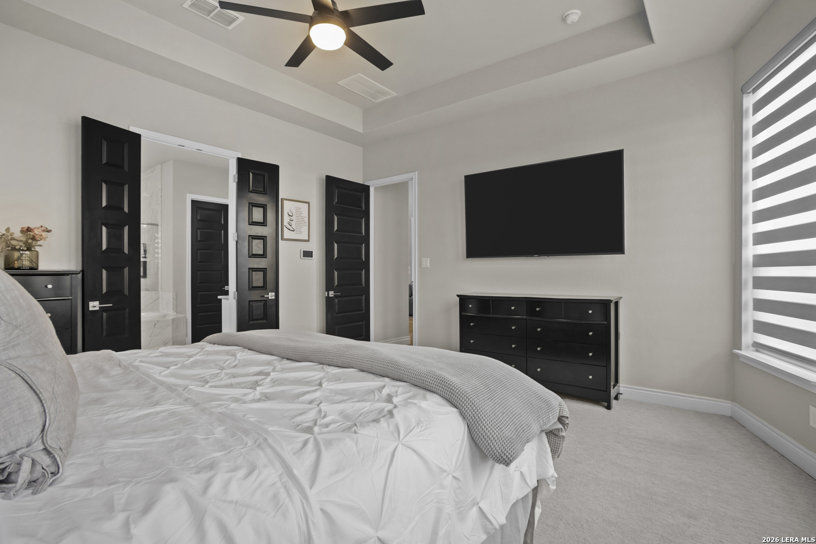 226 Vizcaya Boerne TX 78006