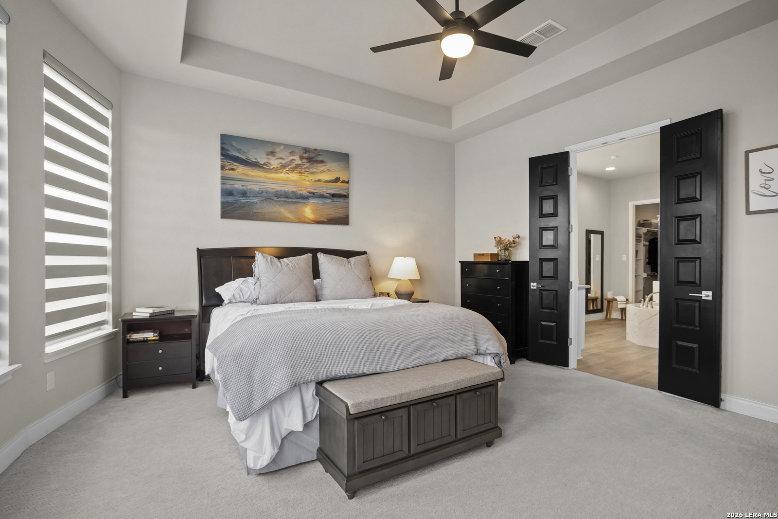 226 Vizcaya Boerne TX 78006