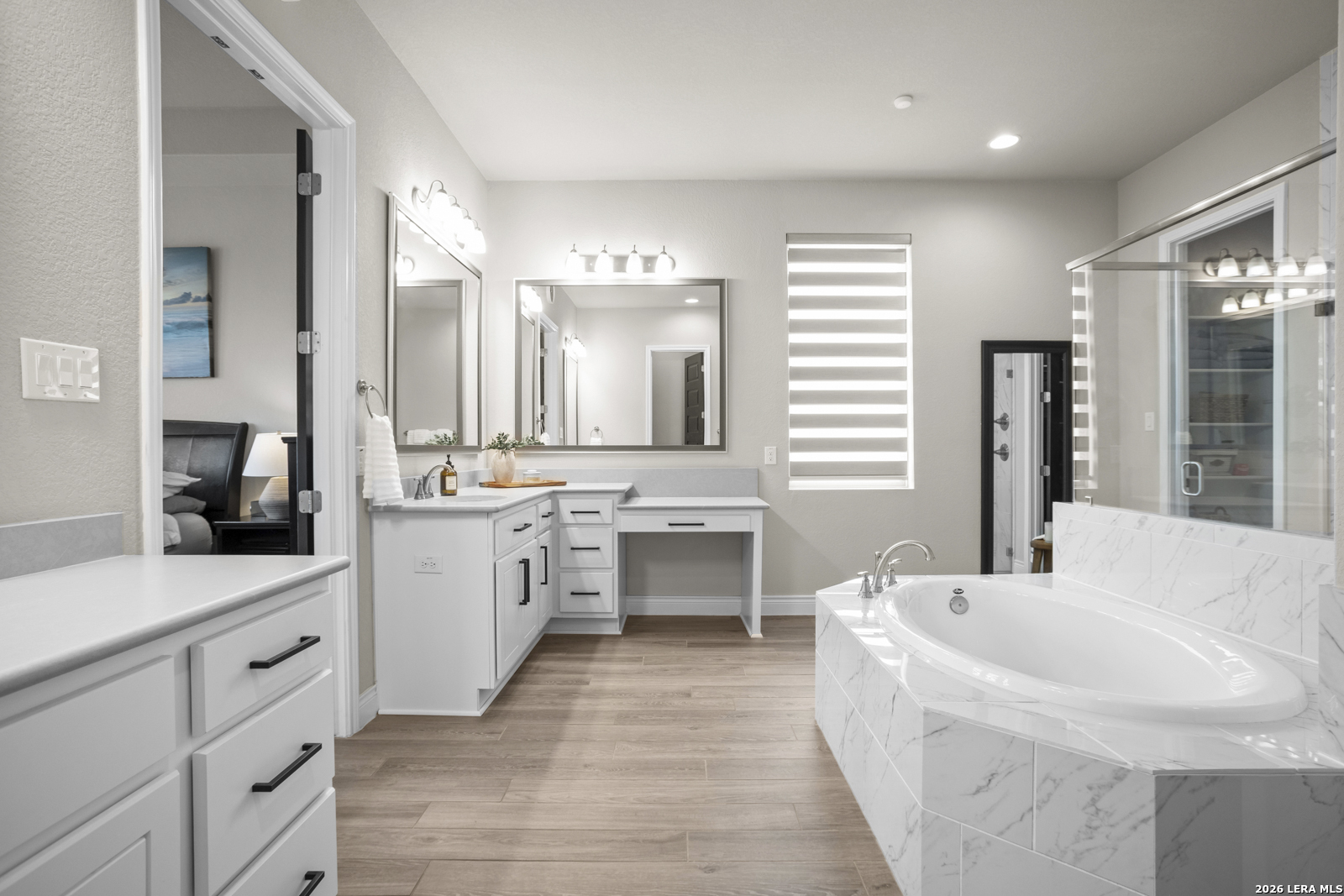 226 Vizcaya Boerne TX 78006