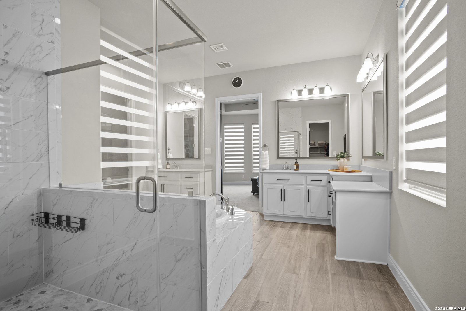 226 Vizcaya Boerne TX 78006